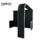 Tentoonstelling Stand, Trade Show Booth, Exhibition Booth