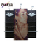 10X10 Trade Show Display Stand voor het goed gebruik Fabric Exhibition Booth