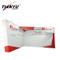 Modern Style 3X3 6X6 Size Tension Fabric Exhibition Booth Stand
