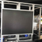 Populaire Hot Selling Huur Video Wall LED Scherm Achtergrond van het Stadium