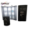 New Design Easy Set up Pop opkomen voor Exhibition