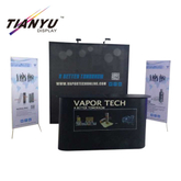 Beste Duurzame Achtergrond Pop-up Back Drop Stand