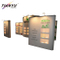 Goede kwaliteit Custom Pop-up Banner
