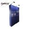 5X7 Size Custom Graphic Stretchstof Exhibition Equipment Achtergrond Pop-up