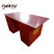 3mx3m Aangepaste Aluminium China Standard Trade Show Booth Display Stand Exhibition Booth