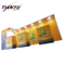 10ftx10FT Tension Fabric Toon Trade Show Tentoonstelling Booth