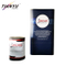 Elegant Aluminium display Floor Standing Straight Magnetic 1X3 Pop-up