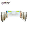 International Guangdong Nieuw Ontwerp Top Kwaliteit Trade Show Hardware Store Incase Exhibition Booth