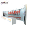 3x3m recyclebare Trade Show Booth Modulair exposeren Booth for Sale