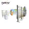 International Guangdong Nieuw Ontwerp Top Kwaliteit Trade Show Hardware Store Incase Exhibition Booth