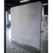 10FT Straight Advertising Tension Fabric Photo Booth Achtergrond Display Stand