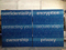 Backlit aluminium profiel Stof Light Box op maat Frameless Stof LED Light Box voor Trade Show