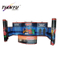 Goedkope Prijs 3X4 Aluminium Poster Stand, Pop-up Stand