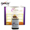 Binnen / Buiten Pop Up Display Banner Stand met PVC Printing voor Tradeshow Achterwand