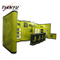 Aangepaste 6X3m, 10x20ft PVC / Fabric Display, pop-up display Stand / Pop-up Stand