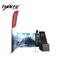 Factory Supply Hot Koop Simple Customized Advertising Exposition Booth Stand