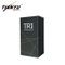 Trade Show Portable display Inklapbare Exhibition Booth