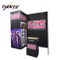 10X10 Tradeshow Folding voor Vertoning van de Tentoonstelling Booth