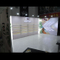 Tianyu Aanbieding Beursstanden draagbaar ontwerp Trade Show 20X20 Recycled Booth