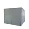 Groothandel Custom Printing Gebogen Trade Show Portable Booth