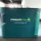 Magnetische pop-up display, magnetische drijvende Display, Magnetic Beeldscherm