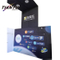 Professional Commercial Trade Show Modern Exhibition Booth Ontwerp