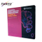 Zwart Aluminium Magnetic Pop Up Stand