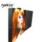DIY Aluminium Box Billboard Lighting Seg Panel LED Light Box Advertising