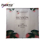 Promotionele reclame pop-up display Stand, Pop-up Stand