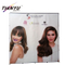Promotionele reclame pop-up display Stand, Pop-up Stand