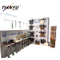 20'x20 'Exhibition Booth Design Van Guangdong