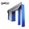 20X20 aluminium extrusie Standaard Modulair Shell Scheme Trade Show Expo Toon Exhibition Booth for Sale