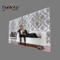 Advertising Window Product LED Light Box voor Large-Scale Store Shop
