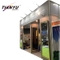 Modulaire Exhibition Booth