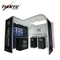 Quick Setup Standard Muur Print Partition Exhibition Booth Ontwerp