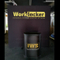 3x3m Portable Trade Show Stof display Achtergrond Muur Pop Up Display Stand