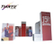 Customed Exhibition Booth / Display Stand / Fair Booth