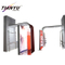 Customed Exhibition Booth / Display Stand / Fair Booth