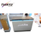 Aluminium Trade Show display fabrikant beurs tentoon Weergave Trade Show Booth