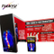 10X10FT Easy Set up aluminium frame Exhibition Booth Show