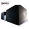 10FT X 20FT Portable Trade Show Gebruikt Promotional Exhibition Booth
