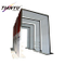 Factory High Quality Muur Achtergrond Trade Show Display Booth
