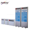 Custom Slim LED Sheet Back-verlichting Light Box for Retail Shop display