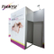 Factory Prijs China Supplier Vertoning van de Tentoonstelling Booth for Trade Show
