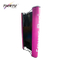 Custom Outdoor Advertising Pop up a Frame Banner Stand