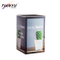 Magnetische pop-up display, Pop-up Banner, Pop-up Stand for Trade Show