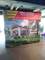 Portable Tradeshow Aluminium 4X3 3X3 10FT Pop opkomen voor Achtergrond Weergave
