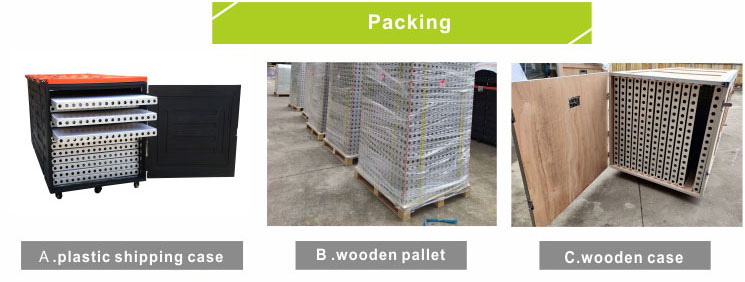 M-serie systeem-1 (8)