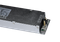 Led scherm adapter