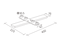 180 Degrees Basisvoet